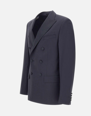 Blazer "Ragg" RAGG 100934220 DIGEL 