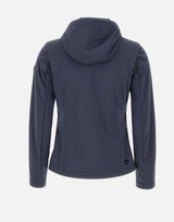 Giacca con doppia texture 2003 2ZX68 COLMAR ORIGINALS 