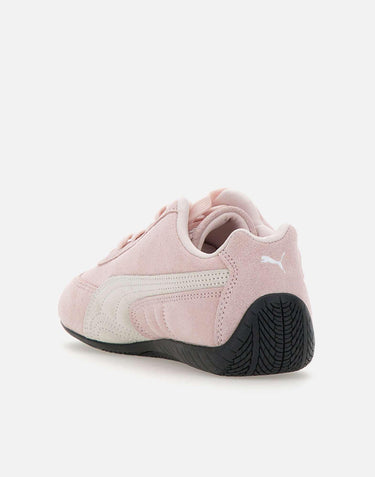 "Speedcat og" 3988460 4 PUMA 