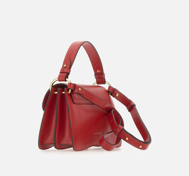 Borsa a mano "C-Me Small" SSK180201 R02 COCCINELLE 