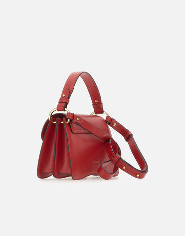 Borsa a mano "C-Me Small" SSK180201 R02 COCCINELLE 
