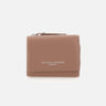 Portafogli "Grain" PFW5065 GRNMARABOU GIANNI CHIARINI 