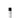 BYREDO 6520109775ML