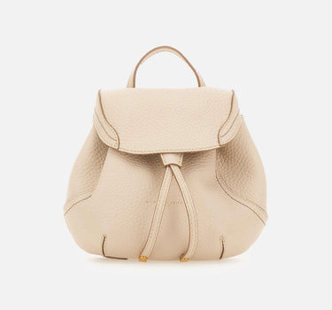 Zaino "Violette" BS11288 RNGDBLTUALABASTER GIANNI CHIARINI 