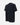 ARTE ANTWERP 107TBLACK