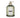 PENHALIGON'S 65187477500ML
