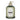 PENHALIGON'S 65187477500ML