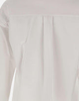 Camicia in cotone RIJTZ025 1020 KAOS 