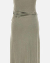 Abito "D-Estiga S1" A21867 0EPCJ5GDA DIESEL 