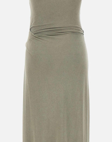 Abito "D-Estiga S1" A21867 0EPCJ5GDA DIESEL 