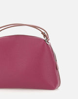 Borsa a mano "Alifa" BS8145 COMMGRNDESERTFLOWER GIANNI CHIARINI 
