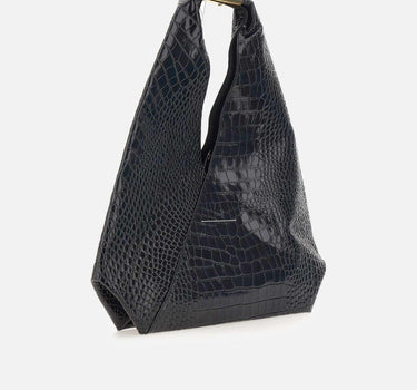 "Japanese" SB6WD0043 P8650T8013 MM6 MAISON MARGIELA 