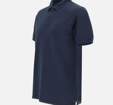 "Polo cold dye" A35104 07 SUN68 