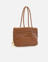 Borsa a spalla "Paloma" BS11371 COMMPLINTCUOIO GIANNI CHIARINI 