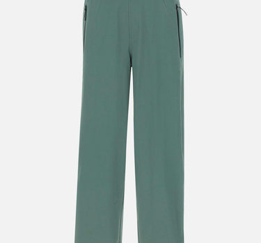 Jogger "Dome wind" NF0A8B6Q HCH1 THE NORTH FACE 