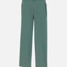 Jogger "Dome wind" NF0A8B6Q HCH1 THE NORTH FACE 