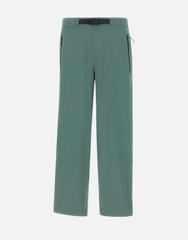 Jogger "Dome wind" NF0A8B6Q HCH1 THE NORTH FACE 