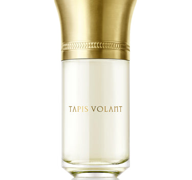 Profumo "Tapis Volant" Liquides imaginaires 100ml TV100  LIQUIDES IMAGINAIRES 