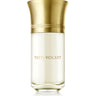 Profumo "Tapis Volant" Liquides imaginaires 100ml TV100  LIQUIDES IMAGINAIRES 
