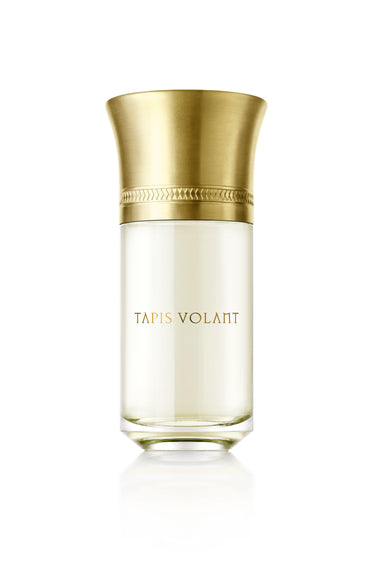 Profumo "Tapis Volant" Liquides imaginaires 100ml TV100  LIQUIDES IMAGINAIRES 
