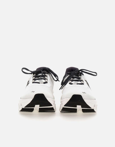 Sneakers "Cloudmonster" 6198434 WHITE ON 