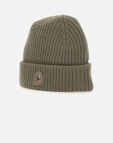 Berretto in lana PAHAHA02 0103 PARAJUMPERS 