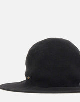 Cloche "Angelina" 130389P M020 BORSALINO 