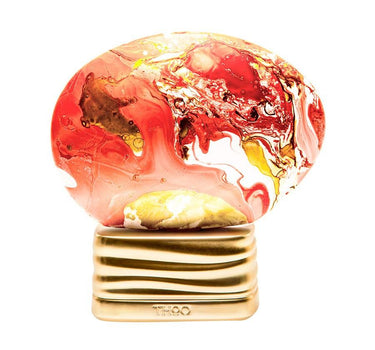 Eau de Parfum "Keep Glazed" 75 ml THOOS35010 75ML THE HOUSE OF OUD 