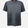 "Adjust t-shirt r15" A16621 0PKAL9XX DIESEL 