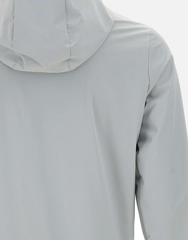 "Summer Cult Rev Jkt" 25007 13 RRD 