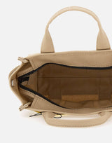 Borsa "The Small Tote" M0016493 260 MARC JACOBS 