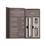 "Pro pore refiner" 3ml 1097  SARAH CHAPMAN 