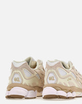 Sneakers "Gel NYC" 1203A663 102 ASICS 