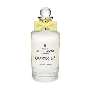 Eau de Cologne "Quercus" 100ml 65168686 100ML PENHALIGON'S 