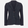 Blazer "Surflex" 26550 60 RRD 