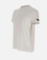 T-shirt "Oxford Gdy Shirty" 26206 09 RRD 