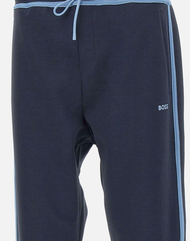 Jogger "Hadiko Tape" 50530030 402 BOSS 