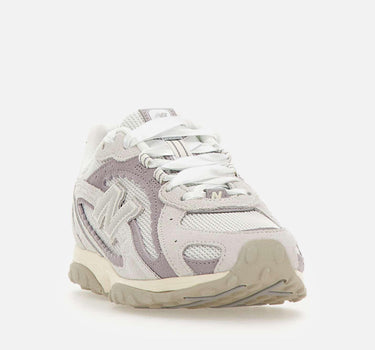 Sneakers "204L" U204L 6A6 NEW BALANCE 