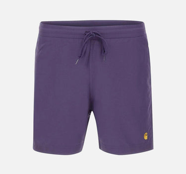 "Chase swim trunks" I035062 3RKXX CARHARTT WIP 