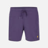 "Chase swim trunks" I035062 3RKXX CARHARTT WIP 