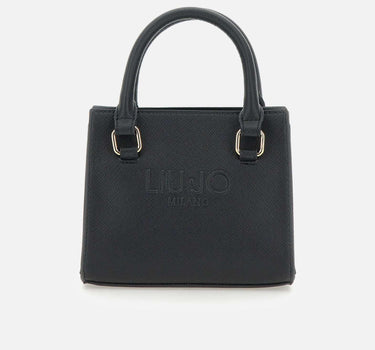 Borsa "Halona" AA5151E0087 22222 LIU-JO 