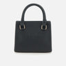 Borsa "Halona" AA5151E0087 22222 LIU-JO 