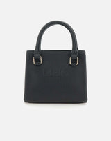 Borsa "Halona" AA5151E0087 22222 LIU-JO 
