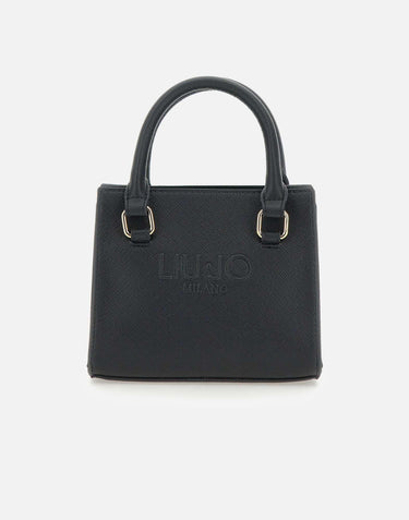 Borsa "Halona" AA5151E0087 22222 LIU-JO 