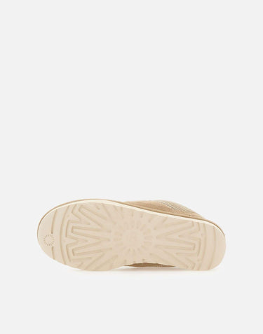 Sneakers "Lo Lowmel" 1168890 MDSD UGG 