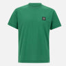 T-shirt in cotone 2100027S0013 V005H STONE ISLAND 