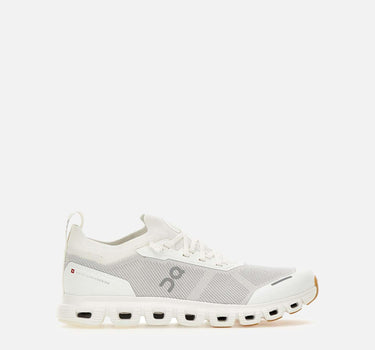 Sneakers "Cloud 6 Versa" 3MF1004 1200 ON 