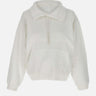Felpa in cotone S52GU0245 M25014101 MM6 MAISON MARGIELA 