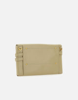 Pochette "Belty" BS12146 LSRWILLOW GIANNI CHIARINI 