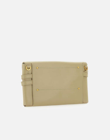 Pochette "Belty" BS12146 LSRWILLOW GIANNI CHIARINI 